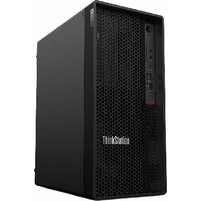 Lenovo ThinkStation P2 30FR003GCK