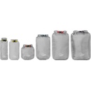 Lowe Alpine Ultralite Drysack XXS 2,5 l