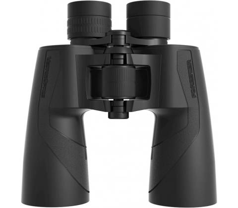 Vector Optics Forester 7x50