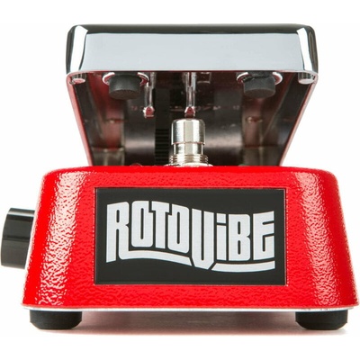 Dunlop JD4S Rotovibe