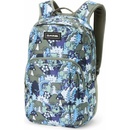 Dakine campus M Whimsical Forest 25 l