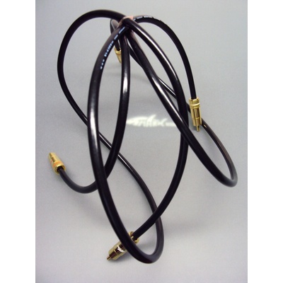 Sharkwire SSC-2SCY1A