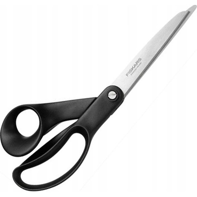 Fiskars Hardware