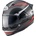 Arai Quantic Ray