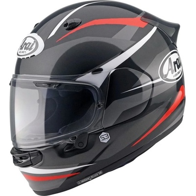Arai Quantic Ray