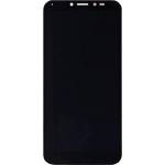 Alcatel LCD дисплей за Alcatel 1S 2019 5024 - gsmite