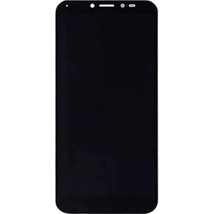 Alcatel LCD дисплей за Alcatel 1S 2019 5024 - gsmite