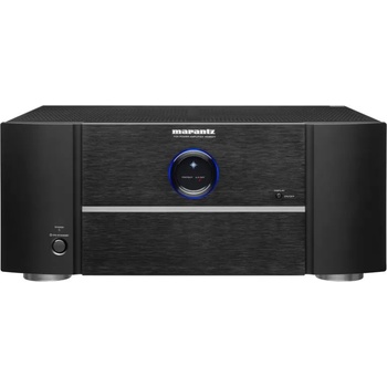 Image 1 of Marantz MM8077