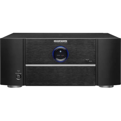 Marantz MM8077
