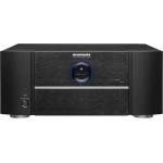 Marantz MM8077 Усилватели