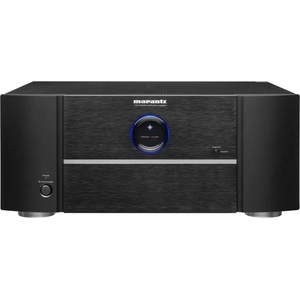 Marantz MM8077 Усилватели