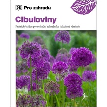Cibuloviny