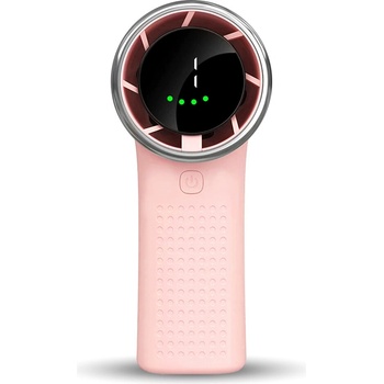 Techsuit A8 růžový