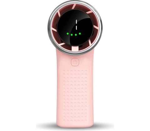 Techsuit A8 růžový