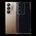 ZTE Axon 40 Ultra Силиконов Калъф TPU и Протектор