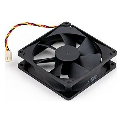 Synology FD129225LS-N