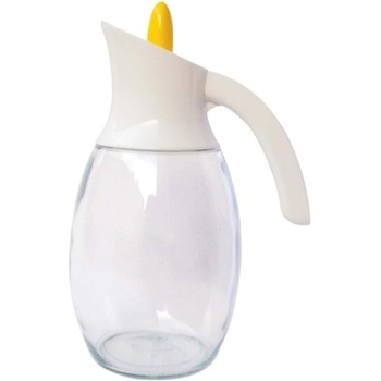 Jin bo yang Sm-111385-Кана lilly 1.6л (013503)