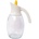 Jin bo yang Sm-111385-Кана lilly 1.6л (013503)