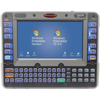 Honeywell Thor VM1