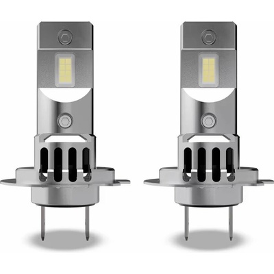 OSRAM žiarovka LEDriving HL EASY GEN 2 H7/H18, 16 W, 6 500K, 12 V, PX26d, súprava 2 ks ORZ0028