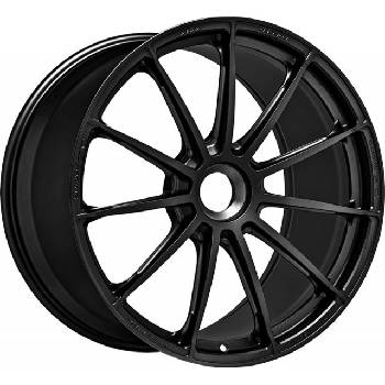 OZ ULTIMATE AL FG 12x21 15x130 ET70 matt black