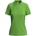 Stedman classic polo st3100 / Дамска поло риза - киви s (st3100kiws)