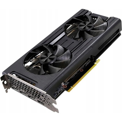 Gainward GeForce RTX 3050 8GB GDDR6 NE63050019P1-190AB