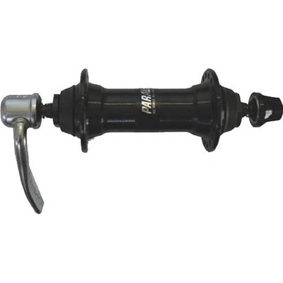 Shimano Acera HB-RM60