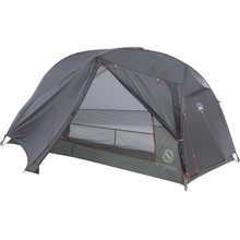 Big Agnes Copper Spur UL1 Bikepack