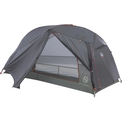 Big Agnes Copper Spur UL1 Bikepack