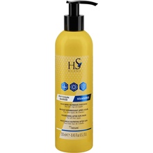 HS Milano Phytosun Barrier vyživujúca regeneračná maska 250 ml
