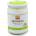 Mattisson Healthstyle Erythritol Powder [400 грама]
