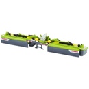 Britains Model zadné žacie ústrojenstvo CLAAS DISCO 1100C 31,5 cm 1:32