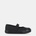 SoulCal SoulCal Mary Jane Pump Childrens - Black