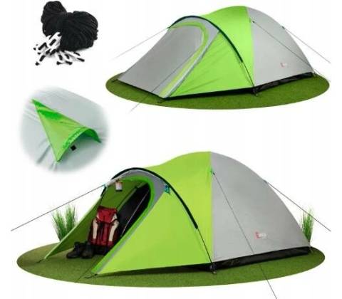 AbarQs MALWA 3