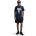 Nike Тениска m nsw tee 12mo jdi sp25
