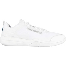 Salming Viper 1.0 Men White/Silver