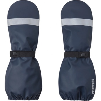 Reima Детски ръкавици Reima Kid's Kura Glove covers - Navy - размер 1 (EU) (202-5340-0111)
