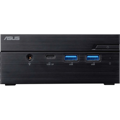 Asus mini 90MS02S1-M000W0