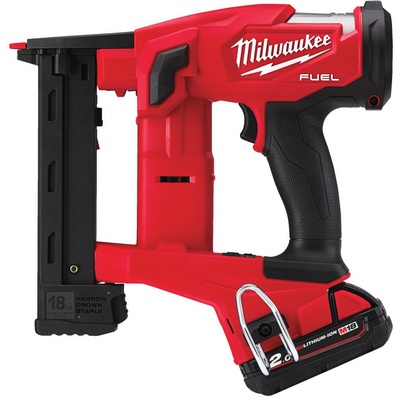 Milwaukee M18 FNCS18GS-202X 4933471940