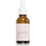 Miya Cosmetics BEAUTY. lab матиращ серум 30ml
