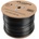 Lanberg LCF5-30CU-0305-BK