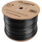 Lanberg LCF5-30CU-0305-BK