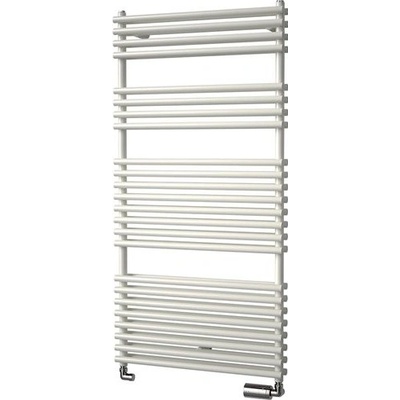 Isan Ikaria Double DIKD17720600 1772 mm x 600 mm Zelená