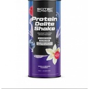 Scitec Protein Delite Shake 700 g