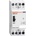 Lovato CNM3210024