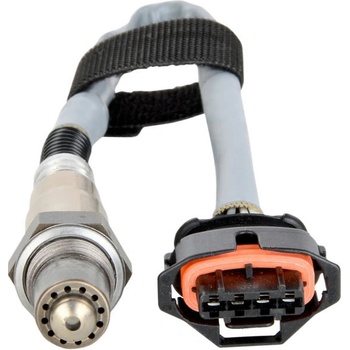 Lambda sonda BOSCH 0 258 986 729