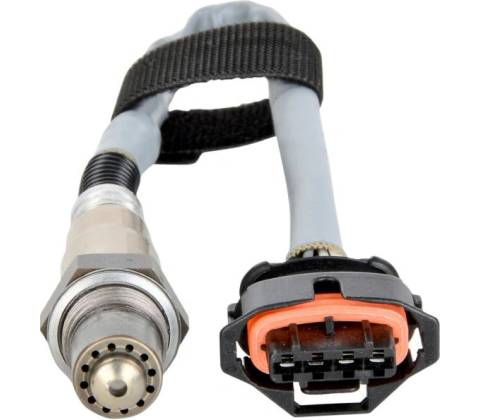 Lambda sonda BOSCH 0 258 986 729