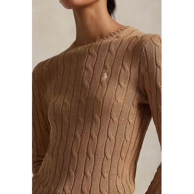 Ralph Lauren Пуловер Polo Ralph Lauren (211971795)