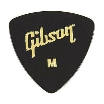Gibson GG-73M1/2 Перце за китара (APRGG-73M-KUS)